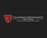 https://www.logocontest.com/public/logoimage/1603855577California Expungement Law Firm.png